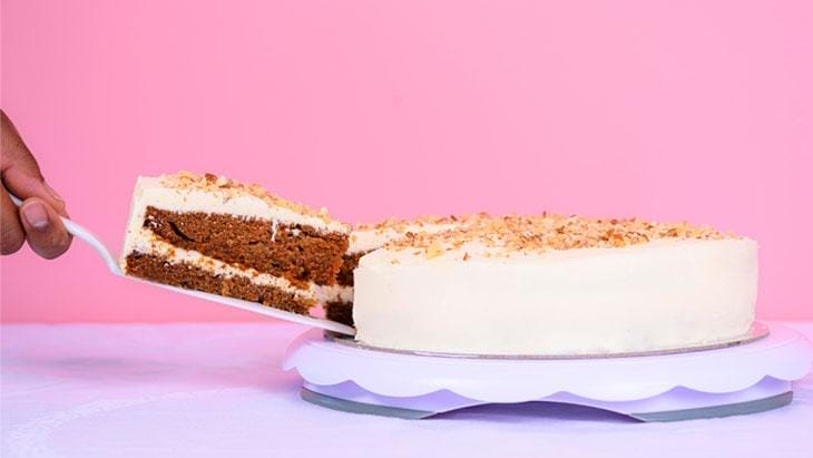 Leukste kaartspellen met eten thema