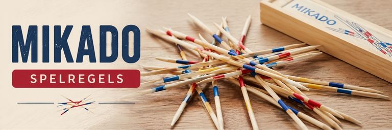 Mikado